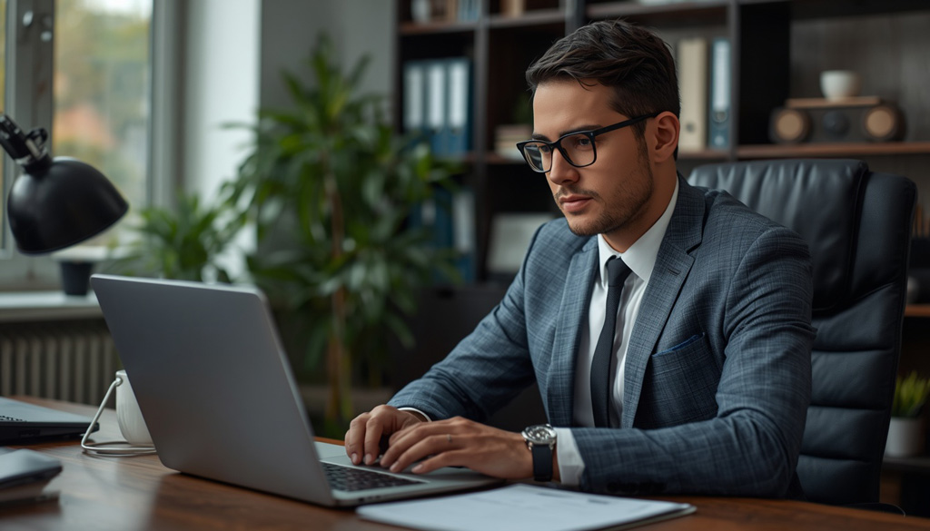 les erreurs frequentes qui brident votre productivite quotidienne