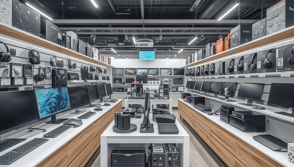 les fourchettes de budget pour une installation performante et durable