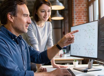 Recruter-externaliser-information-pme-parisiennes