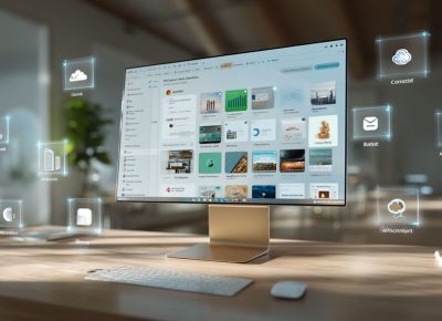 AI Tools Infomaniak : présentation des fonctionnalités et cas d’usage
