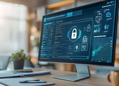 Audit sécurité site web : guide complet pour vous protéger