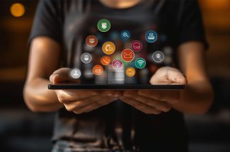automatisation-marketing
