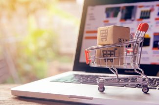 Les avantages et inconvénients des outils e-commerce gratuits