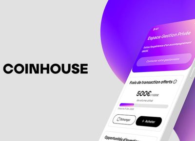 avis-coinhouse