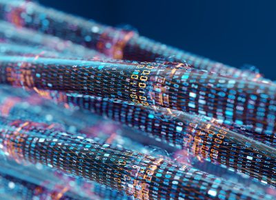 Bande passante dans le streaming vidéo : défis et solutions