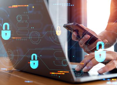 Optimiser votre cybersécurité : les bonnes pratiques ssi