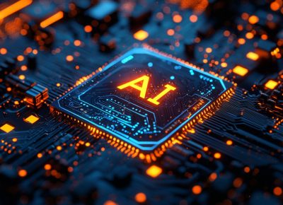 C’est quoi l’intelligence artificielle ? Définition simple et exemples concrets