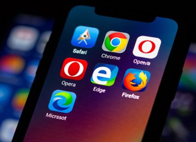 Changer de navigateur par défaut : le guide simple pour tous vos appareils