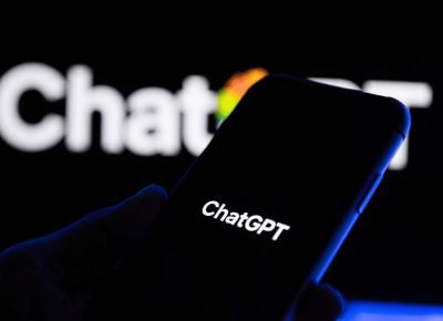 ChatGPT : comprendre l'IA générative d'OpenAI