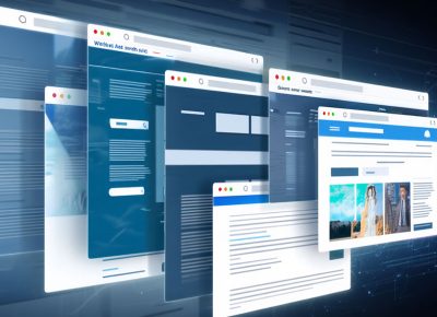 Comment Choisir un Navigateur Web : Guide Complet