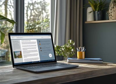 Comment et pourquoi créer une newsletter ?