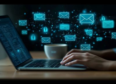 Comment faire une campagne emailing réussie?