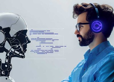 Comment l'IA transforme le copywriting ?