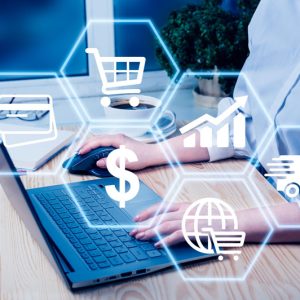 Comment intégrer une solution de paiement à votre site e-commerce ?