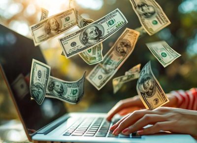 Comment monétiser son blog ?