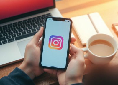 Comment programmer des publications sur Instagram ?