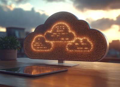 Comparatif cloud en ligne : Les meilleurs stockages en 2025