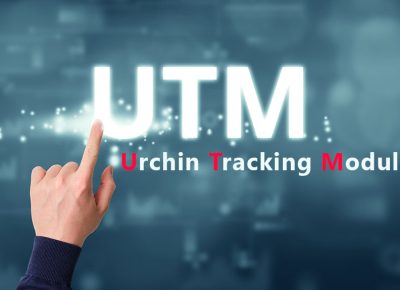 Comment créer un UTM pour suivre vos campagnes marketing ?
