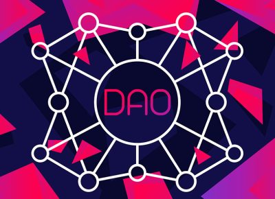 DAO et Web3 : Les Organisations Décentralisées du Futur