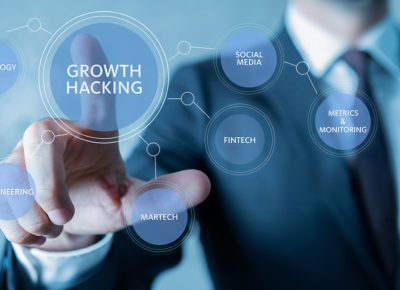 Définition du growth hacking : les secrets de la croissance