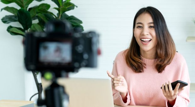 Les différents types d'influenceurs et leur impact sur le marketing