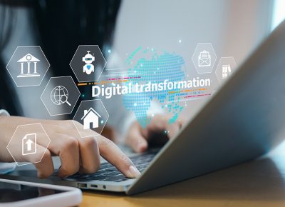 Transformation digitale ou numérique : quelle différence ?