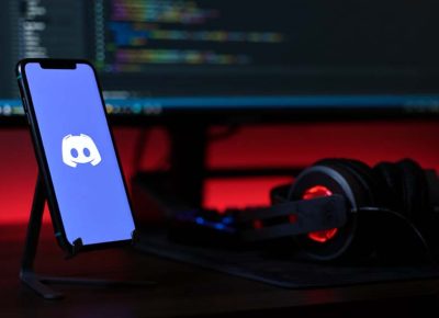 Discord : de l’outil gamer à l’app incontournable pour tous