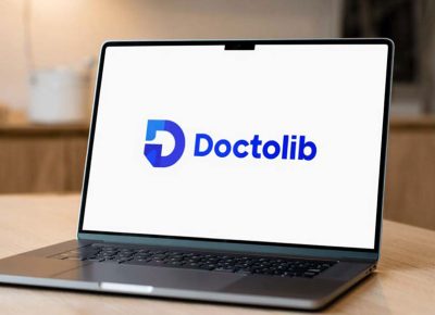 doctolib-gestion-cabinet-rendez-vous-medicaux
