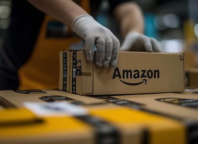 Dropshipping amazon : étapes clés pour réussir
