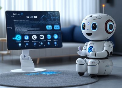 Les enjeux éthiques de l'intelligence artificielle : un défi pour notre société