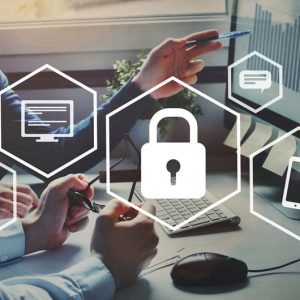Les fondamentaux de l’audit de sécurité web