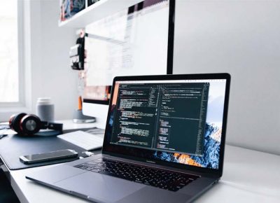 Framework web : définition et bases essentielles