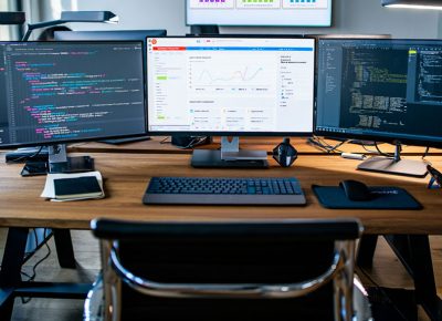Les différents frameworks : avantages et inconvénients