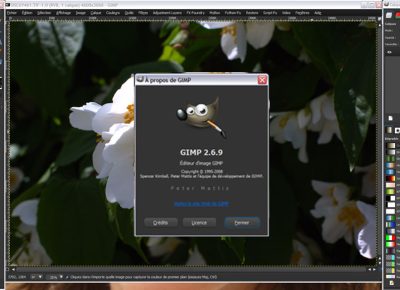 gimp-alternative-gratuite-photoshop