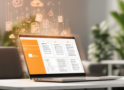 Optimiser votre utilisation de Coffreo pour vos documents