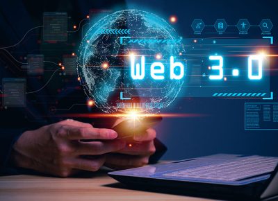 Identité Numérique et Vie Privée dans le Web3