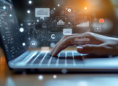 L'impact des changements d'algorithmes sur le référencement