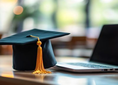 L'impact de la digitalisation dans l'éducation
