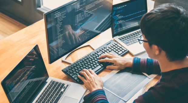L'impact de la digitalisation sur le travail et les compétences