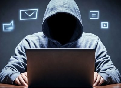 Le darkweb est-il illégal ? Démêler le vrai du faux