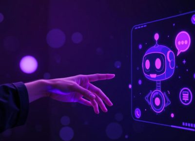 Les meilleures intelligences artificielles gratuites en français à tester dès maintenant