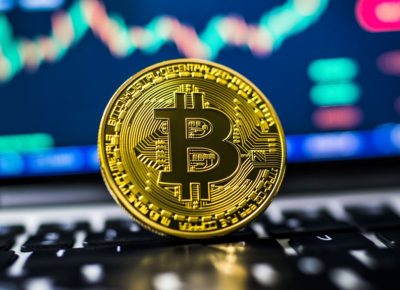 Les meilleures plateformes pour acheter des crypto-monnaies