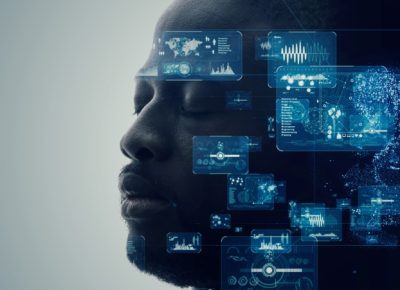 linterface-homme-machine