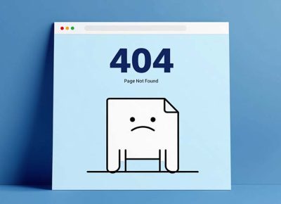 Liste complète des codes de statut HTTP expliqués (404, 500 ...)