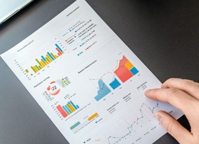 Matomo Analytics : contrôle total de vos données