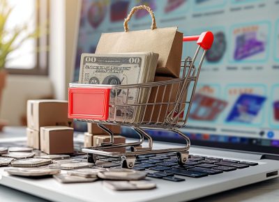 Meilleures plateformes pour le dropshipping