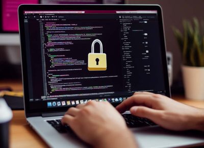 Meilleures pratiques en cybersécurité pour les développeurs web