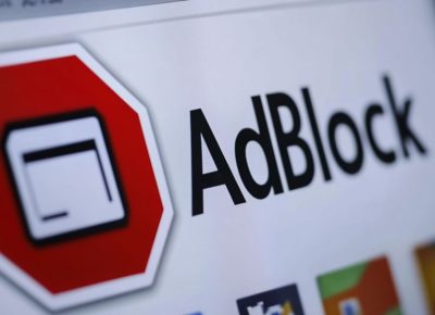 Bloqueur de pub : Comparatif, avis et sélection des meilleurs adblock pour Chrome, Firefox, Android et iOS