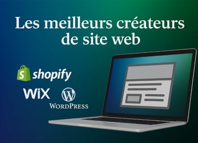 meilleurs-createurs-site-web-2025