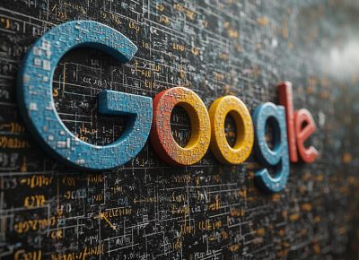 Mises à jour Algorithmes Google : L'Historique Complet pour Booster Votre SEO